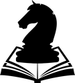 Equipedia